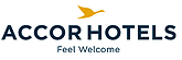 Accor Hotels