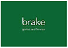 Brake