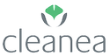 Cleanea