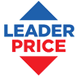 Leader Price