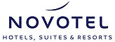 Novotel