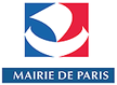 Mairie de Paris